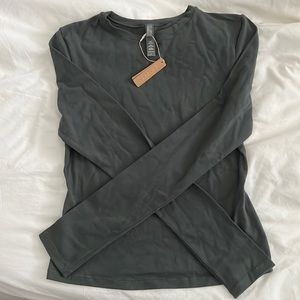 Skims Long Sleeve